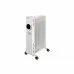 Vapehub-Image