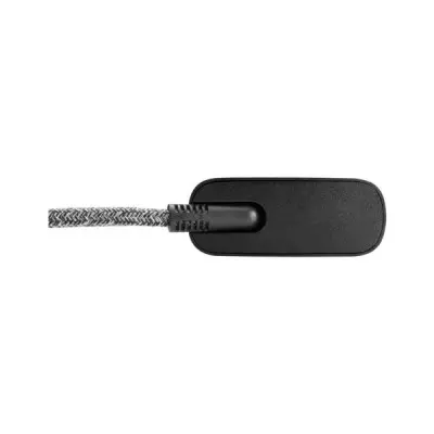 Блок живлення до ноутбуку HP 65W USB-C Laptop Charger (671R2AA)