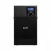 Vapehub-Image