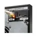 Vapehub-Image
