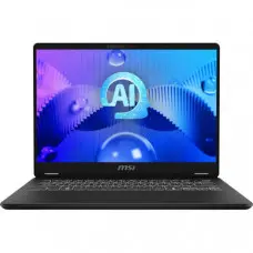 Ноутбук MSI Prestige 14 AI+ Evo (C2VMG-027UA)