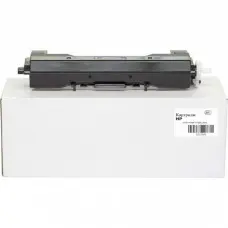 Картридж AHK HP LJ Ultra M106/M134, CF233A Black (3203385)