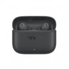 Навушники Oppo Enco Buds3 Pro Graphite Grey (ETEK1 Graphite Grey)