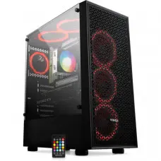 Комп'ютер Vinga Wolverine D8935 (I5M16G5060TI16G.D8935)