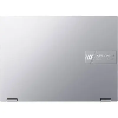 Ноутбук ASUS Vivobook S 14 Flip TP3402VA-LZ201W (90NB10W2-M007B0)