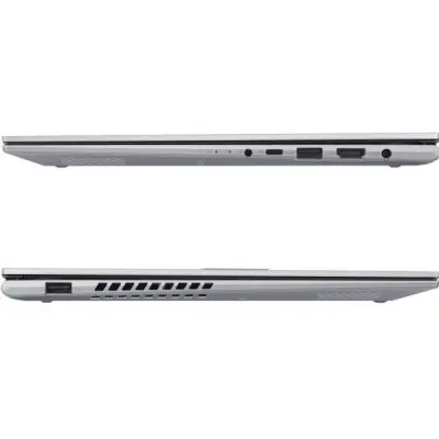 Ноутбук ASUS Vivobook S 14 Flip TP3402VA-LZ201W (90NB10W2-M007B0)