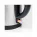 Vapehub-Image