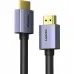 Vapehub-Image