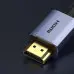 Vapehub-Image