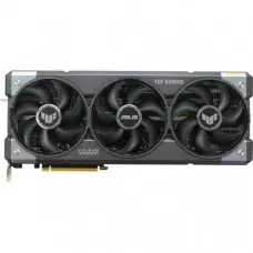 Відеокарта ASUS GeForce RTX5080 16GB TUF OC GAMING (TUF-RTX5080-O16G-GAMING)