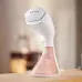 Vapehub-Image
