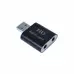 Vapehub-Image