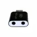 Vapehub-Image