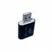 Vapehub-Image