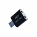 Vapehub-Image