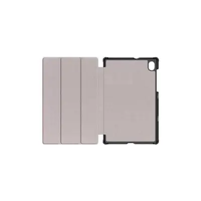 Чохол до планшета BeCover Smart Case Lenovo Tab M10 Plus TB-X606/M10 Plus (2nd Gen)/K10 TB-X6C6 Fairy (708036)