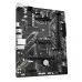 Vapehub-Image