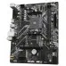 Vapehub-Image