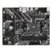 Vapehub-Image