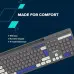Vapehub-Image