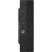 Vapehub-Image