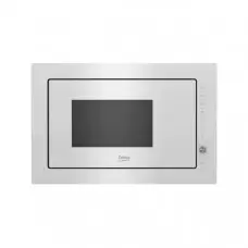 Мікрохвильова піч Beko MGB25333WG