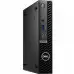 Vapehub-Image