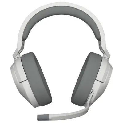 Навушники Corsair HS55 Wireless Gaming Dolby 7.1 White (CA-9011281-EU)