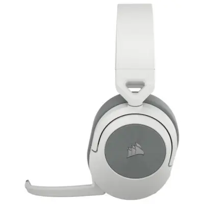 Навушники Corsair HS55 Wireless Gaming Dolby 7.1 White (CA-9011281-EU)