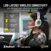 Vapehub-Image