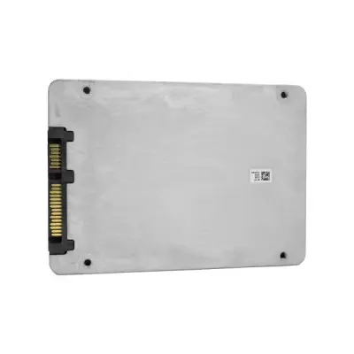 Накопичувач SSD 2.5" 240GB INTEL (SSDSC2KB240GZ01)