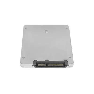 Накопичувач SSD 2.5" 240GB INTEL (SSDSC2KB240GZ01)