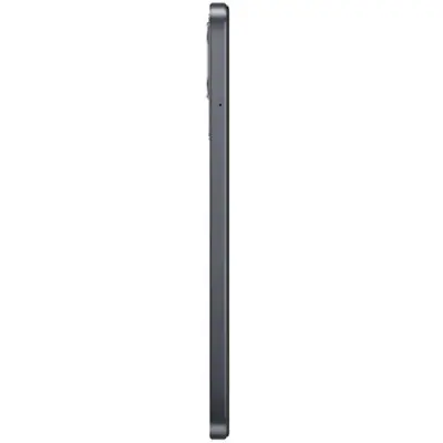 Мобільний телефон Vivo Y02 2/32GB Cosmic Grey