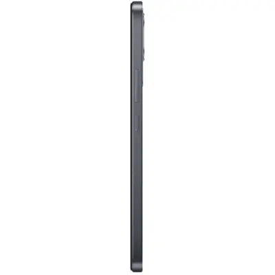 Мобільний телефон Vivo Y02 2/32GB Cosmic Grey