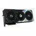 Vapehub-Image