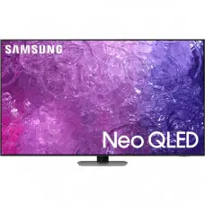 Телевізор Samsung QE43QN90CAUXUA