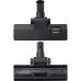 Vapehub-Image