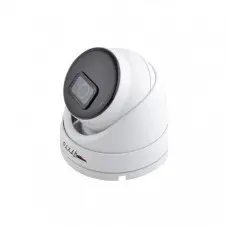 Камера відеоспостереження Tyto IPC 2D36-K1S-30