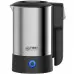 Vapehub-Image
