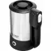 Vapehub-Image