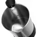 Vapehub-Image