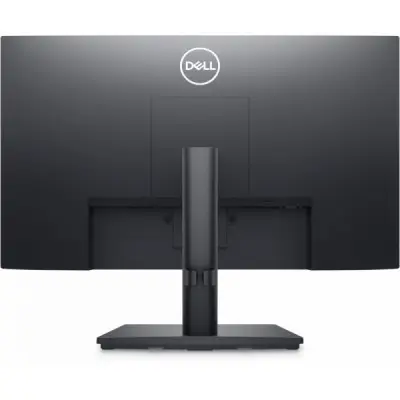 Монітор Dell E2222HS (210-AZKV)