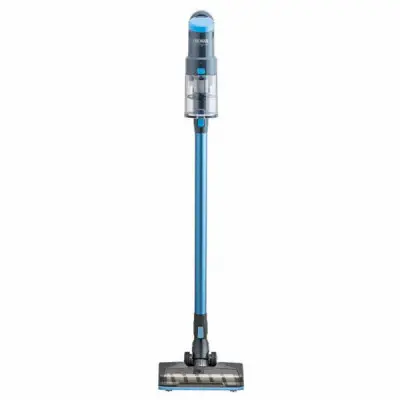 Пилосос Thomas Quick Stick Turbo Plus (785304)