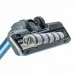 Vapehub-Image
