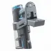 Vapehub-Image
