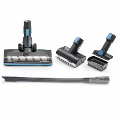 Пилосос Thomas Quick Stick Turbo Plus (785304)