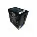 Vapehub-Image