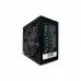 Vapehub-Image