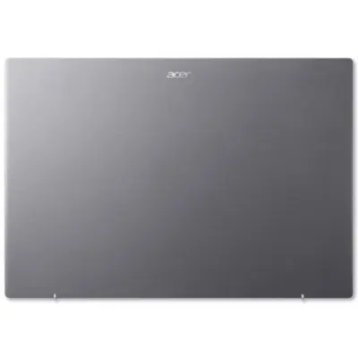 Ноутбук Acer Swift Go 16 SFG16-71 (NX.KFGEU.002)