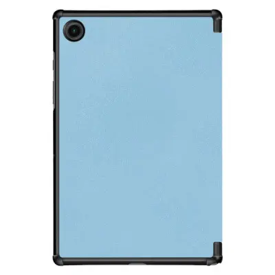 Чохол до планшета Armorstandart Smart Case Samsung Tab A9 Sky Blue (ARM74491)